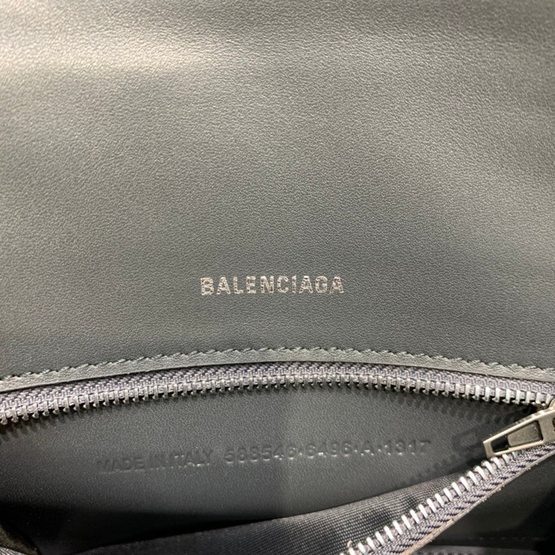 COZY BAGS - BG Lady Bags - 302