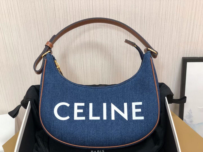 COZY BAGS - COL Lady Bags - 173