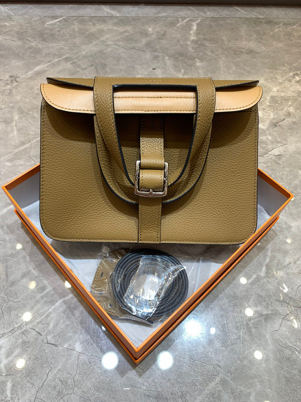 COZY BAGS - HMS Bags - 115