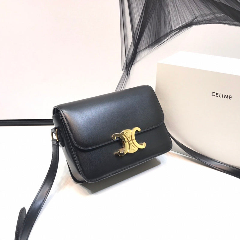 COZY BAGS - COL Lady Bags - 188