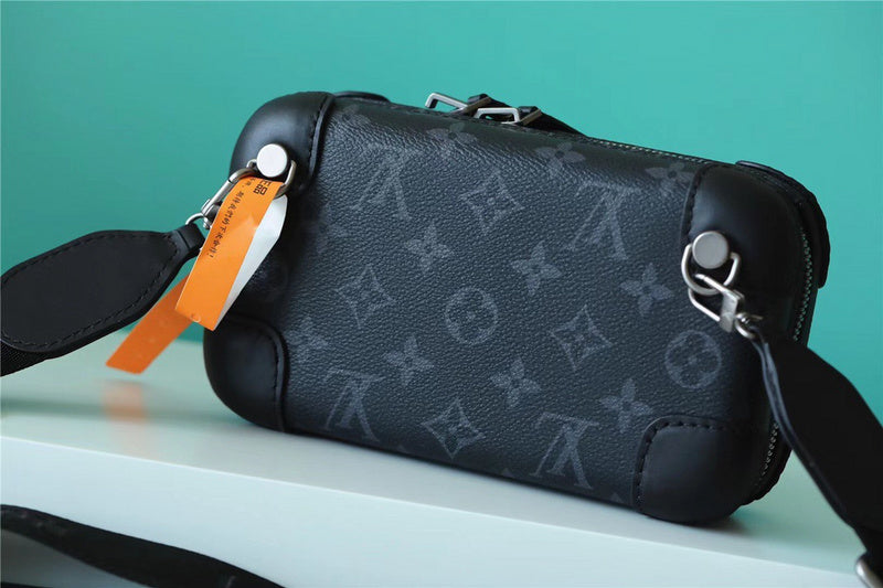 COZY BAGS - LOV Men Bags - 422