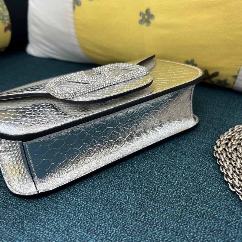 COZY BAGS - VEL Bags - 158