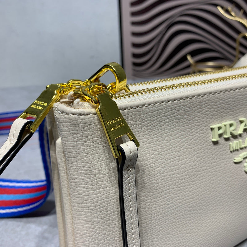 COZY BAGS - PD Bags - 429