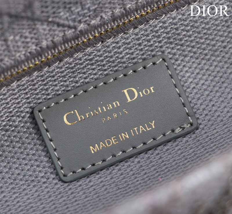 COZY - DOR Bags - 024