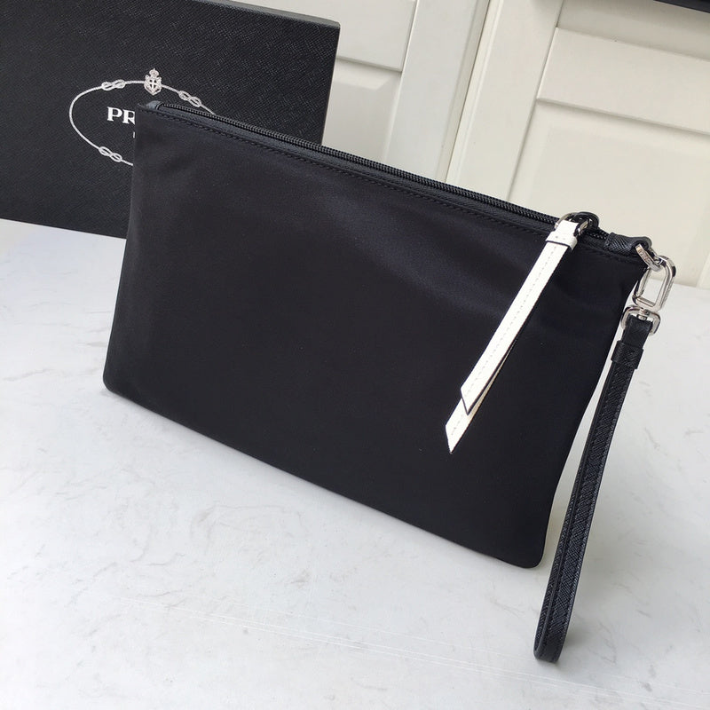 COZY BAGS - PD Bags - 1220