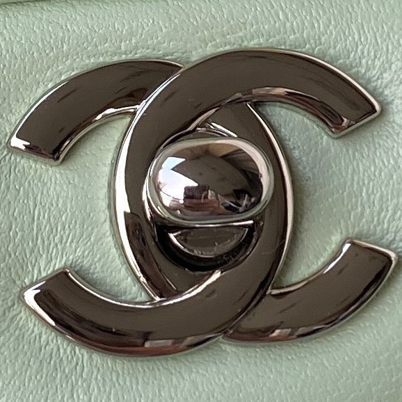 COZY BAGS - CHL Lady Bags - 171