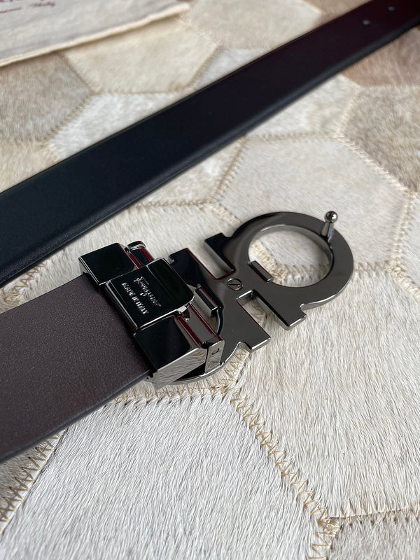 COZY - FGO Belts - 131