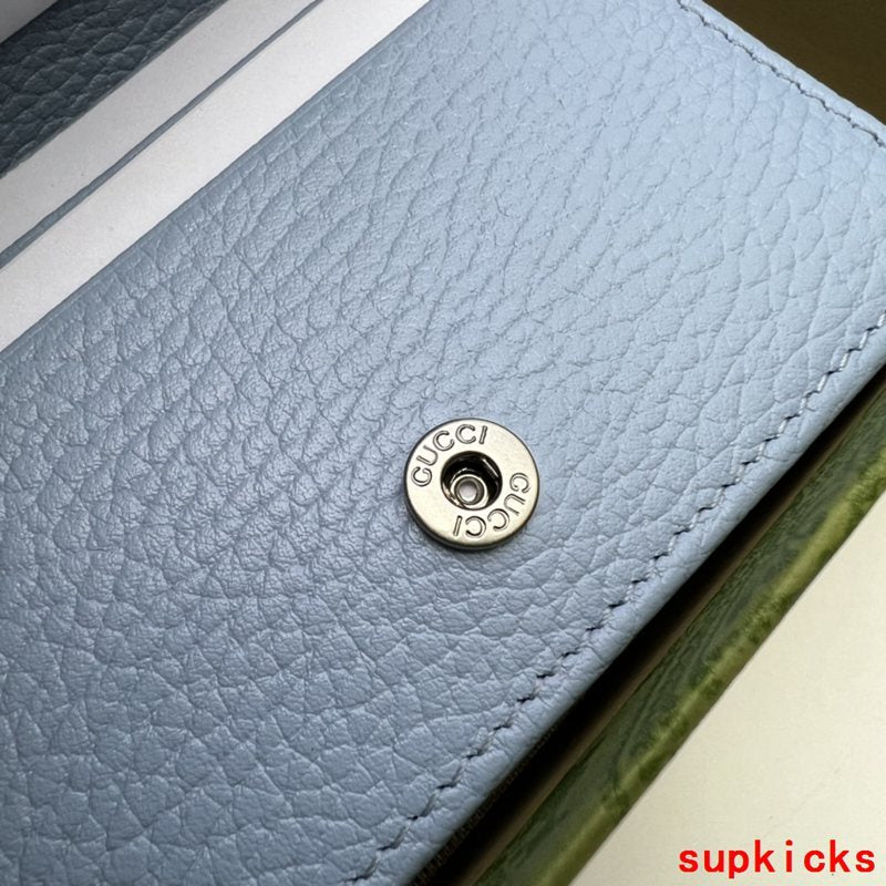 COZY BAGS - Mix Wallets - 008