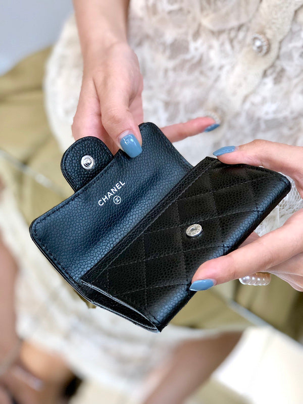 JB - CHL Wallets - 159