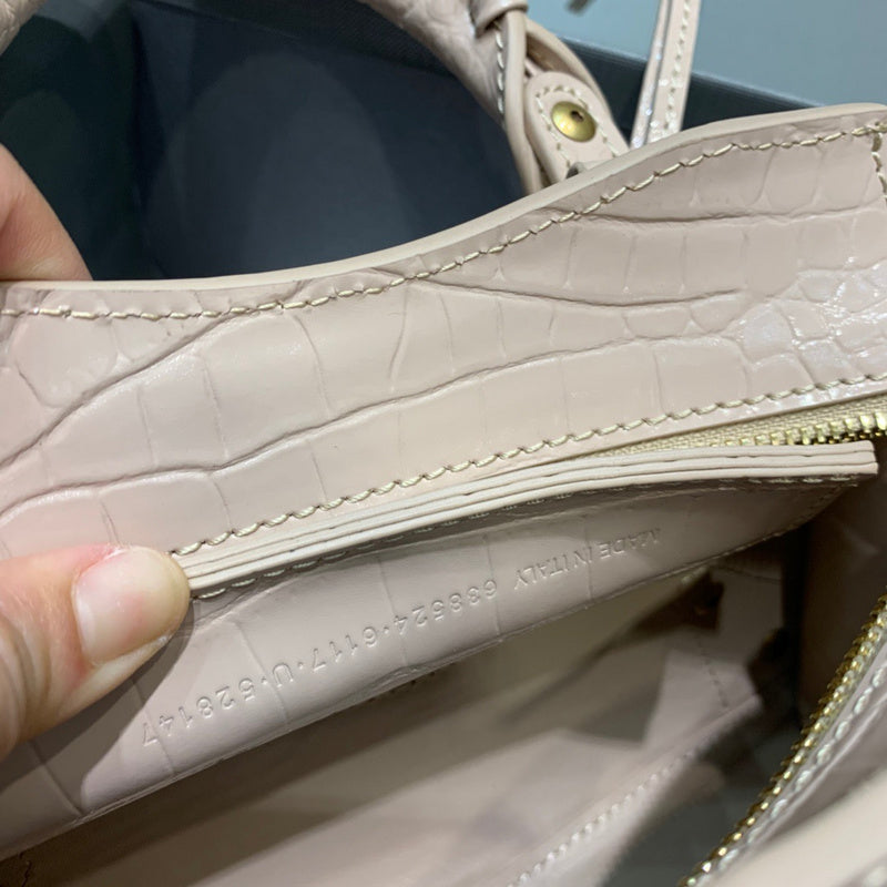 COZY BAGS - BG Lady Bags - 090