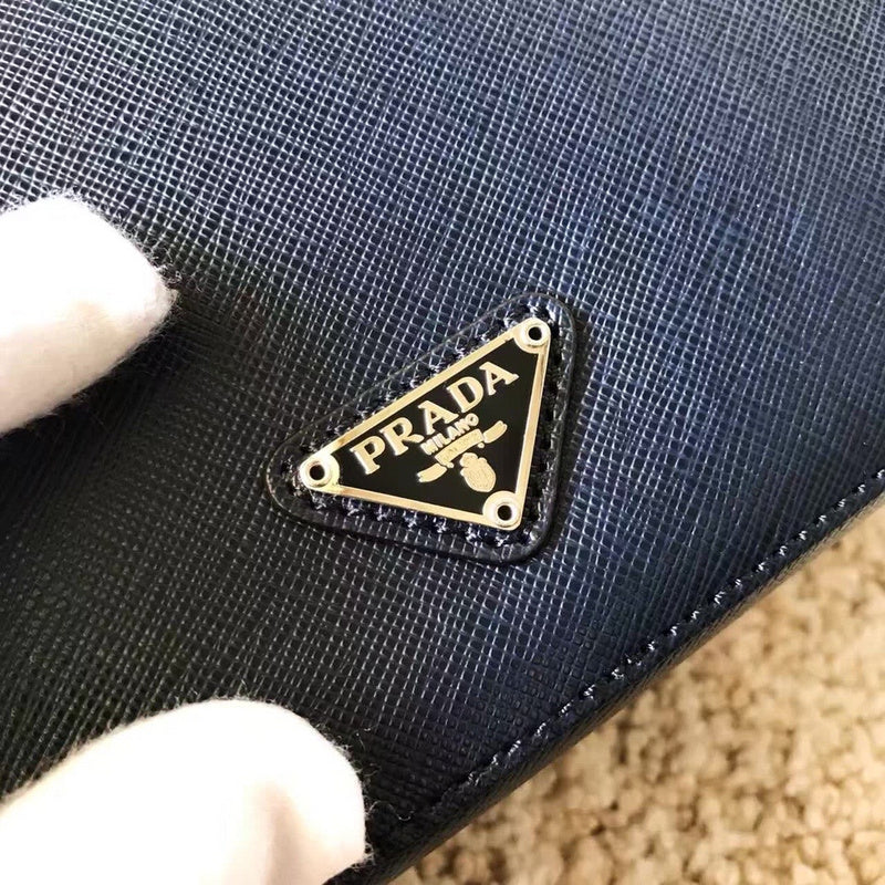 COZY BAGS - PD Wallets - 012