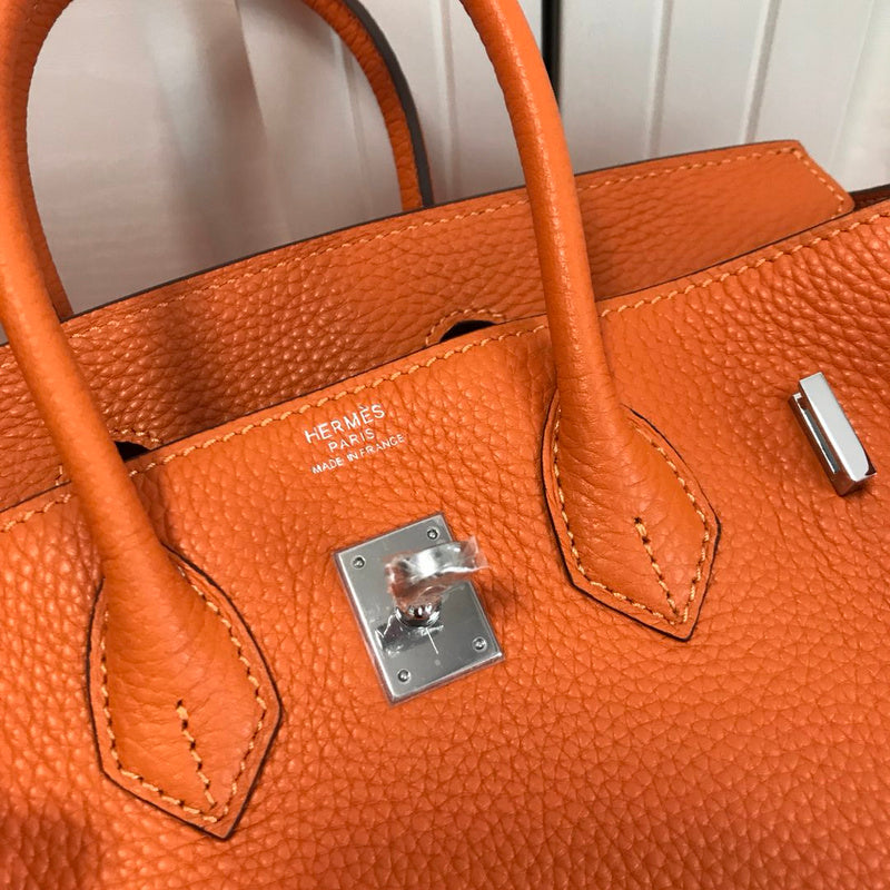 COZY BAGS - HMS Bags - 418