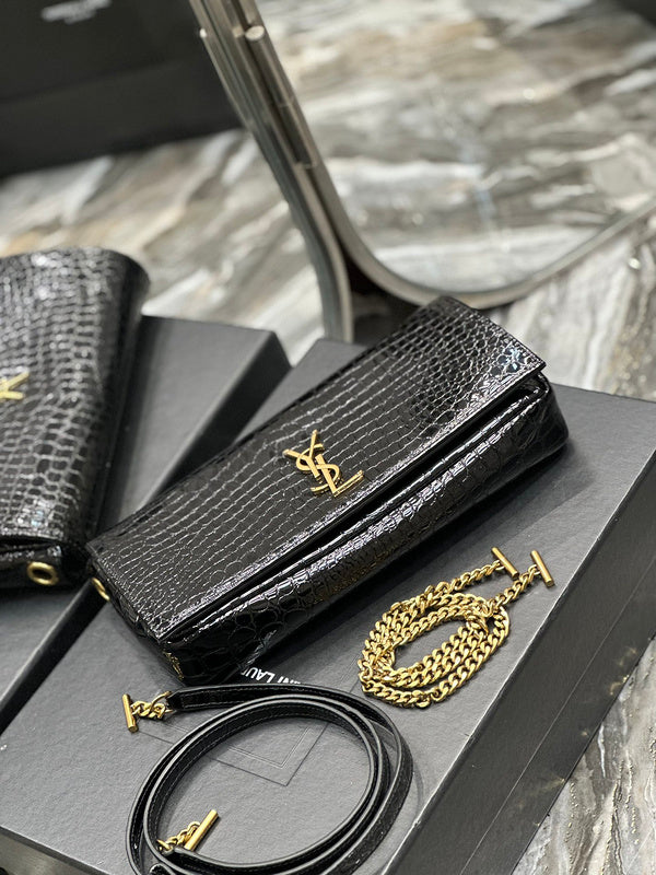 COZY BAGS - YLS Bags - 1394