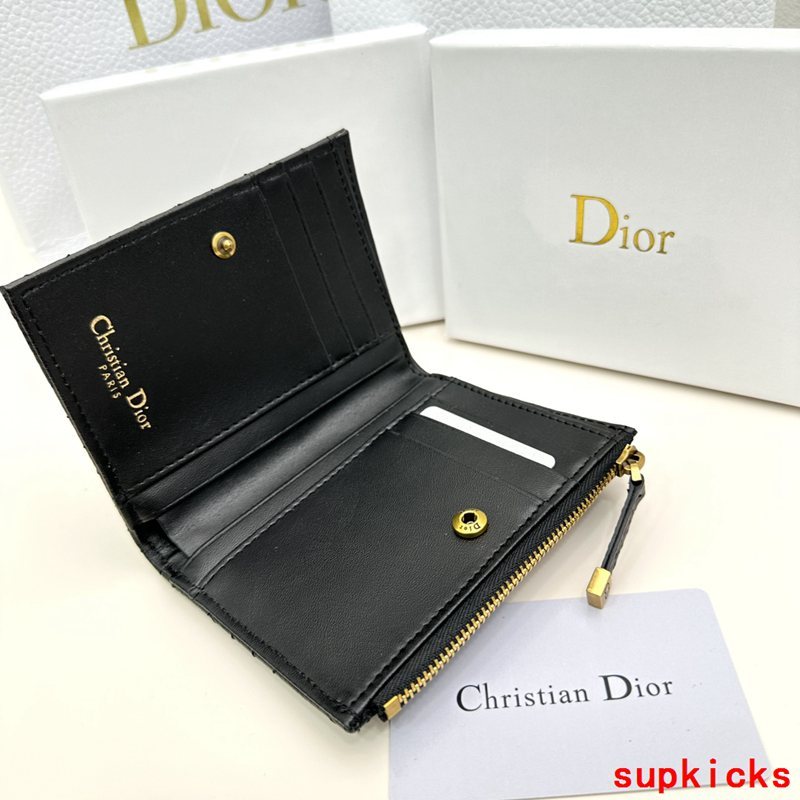 COZY BAGS - Mix Wallets - 675