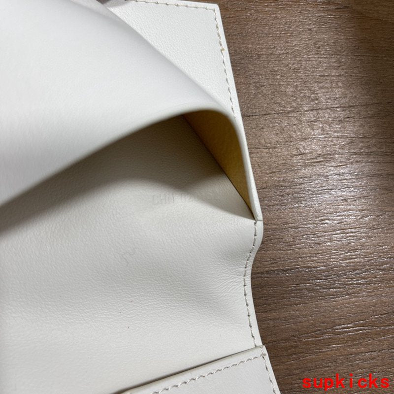 COZY BAGS - Mix Wallets - 116