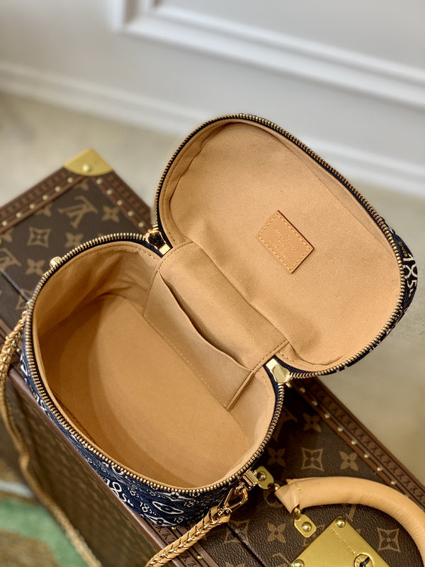 COZY BAGS - LOV Bags - 3932