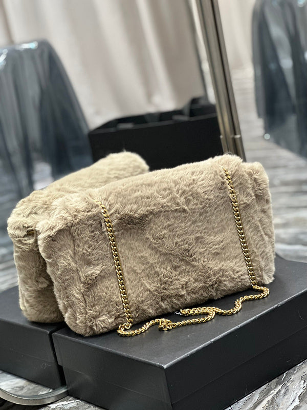 COZY BAGS - YLS Bags - 1732