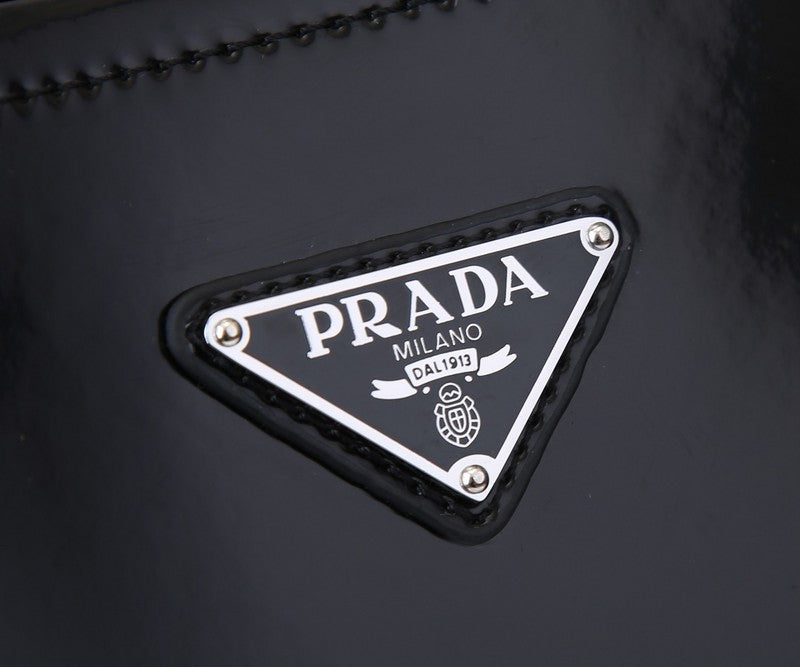 COZY BAGS - PD Bags - 559