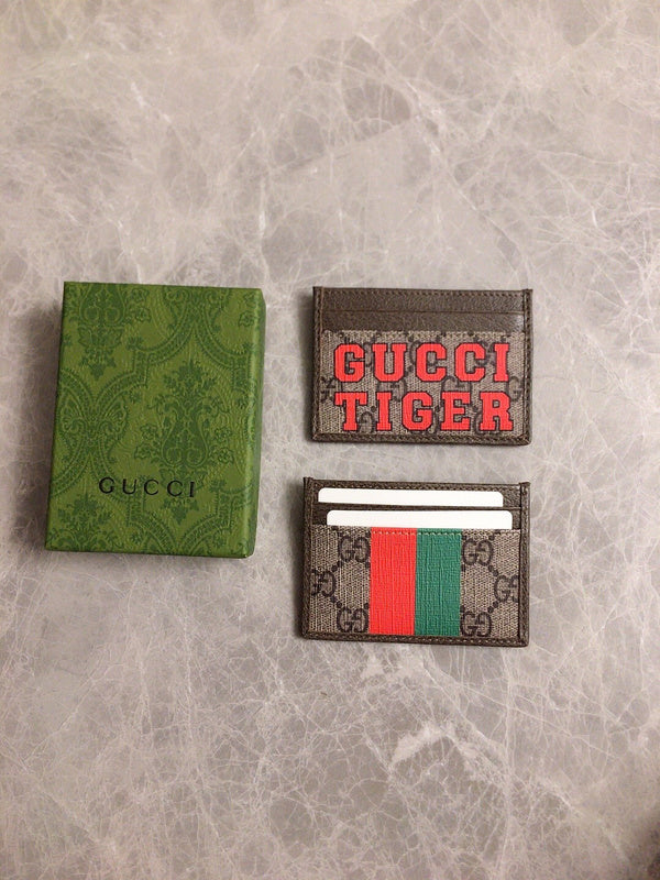 JB - Guki Card Case - 067