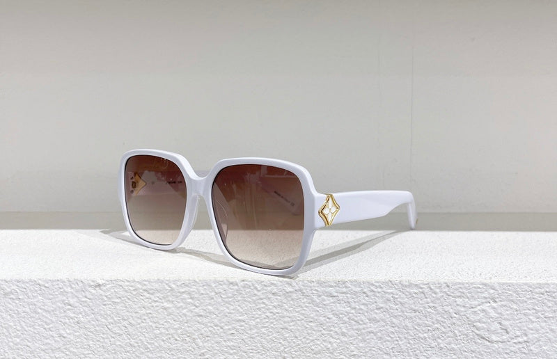 COZY BAGS - LOV Sunglasses - 017