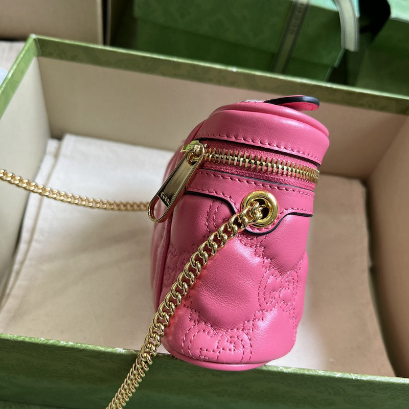 COZY BAGS - GUKI Women Bags - 249