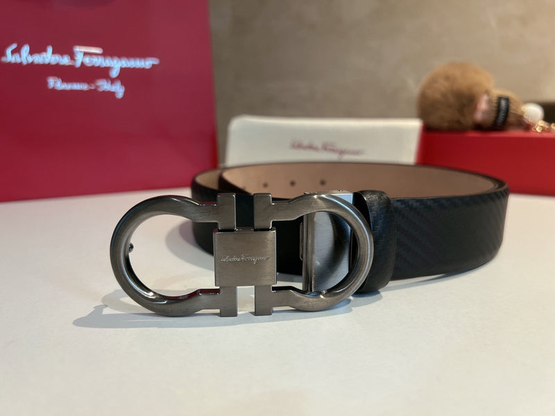 JB - FGO Belts - 079