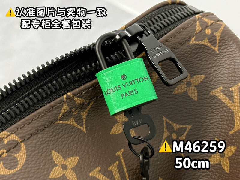 COZY BAGS - LOV Bags - 618