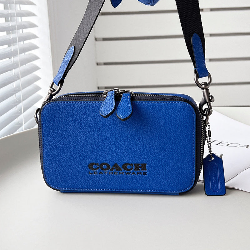 COZY BAGS - CAH Bags - 805