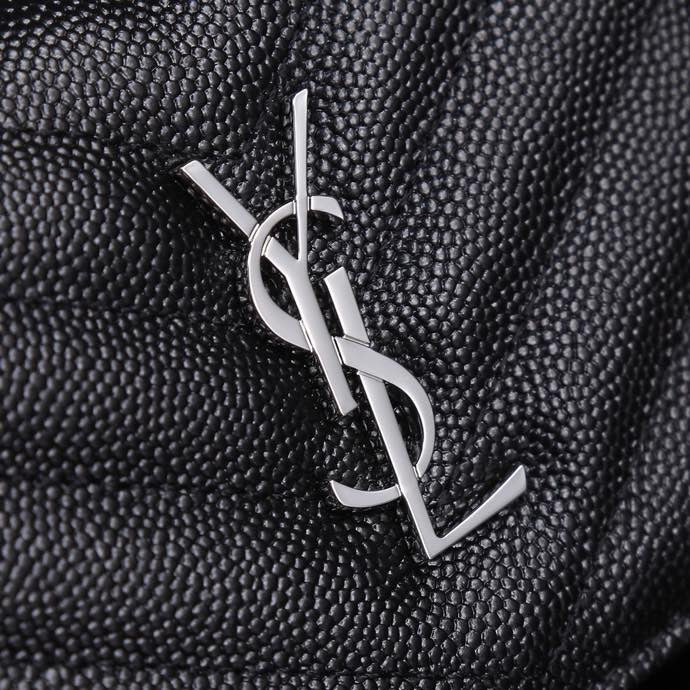COZY BAGS - YLS Wallet - 006