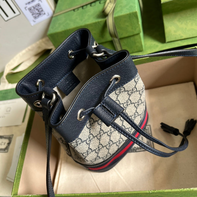 COZY BAGS - GUKI Women Bags - 1275