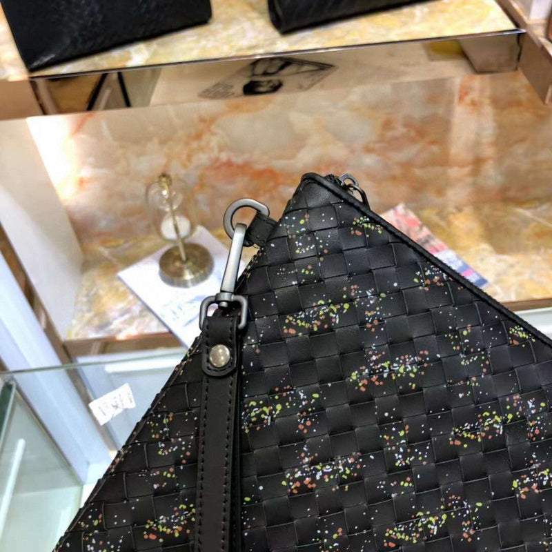 COZY BAGS - BOV Lady Bags - 195