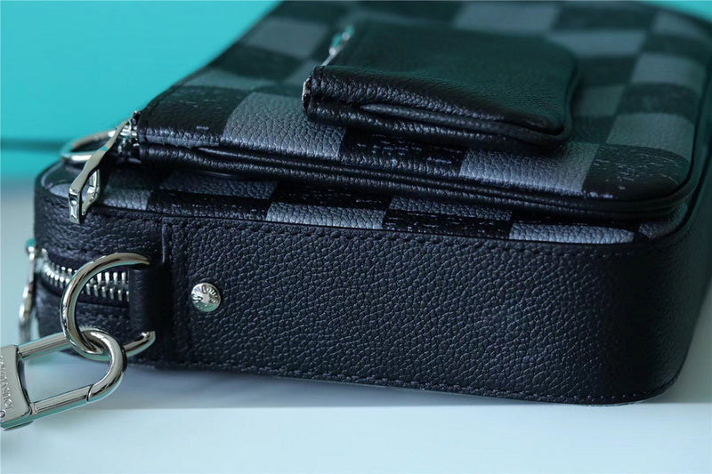 COZY BAGS - LOV Men Bags - 259