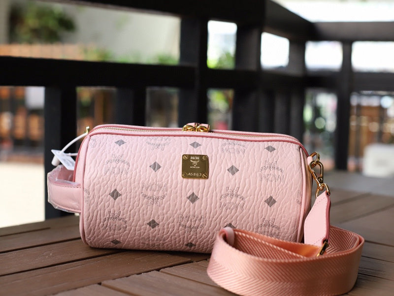 COZY BAGS - MQM Bags - 035