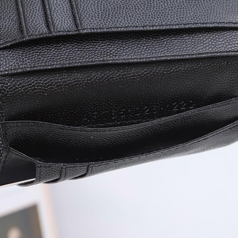 COZY BAGS - YLS Wallet - 087