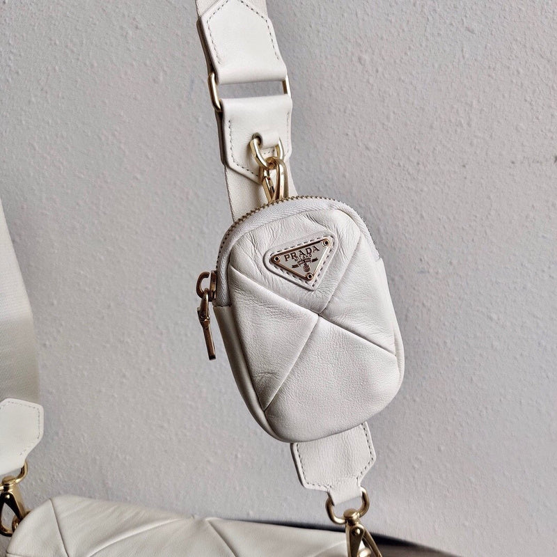 COZY - PD Lady Bags - 765