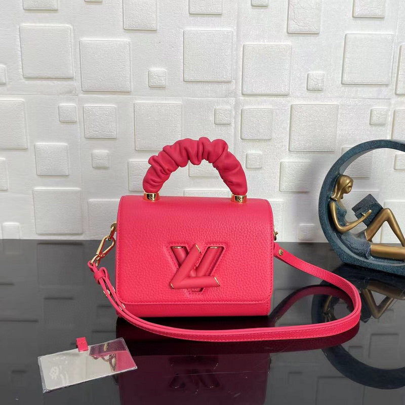 COZY - LV Bags - 3549