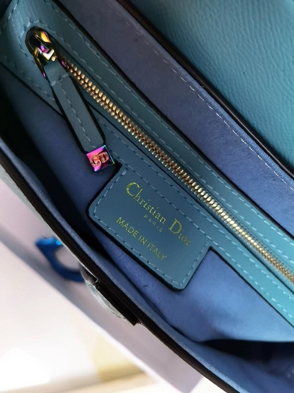 COZY BAGS - DOR Bags - 128