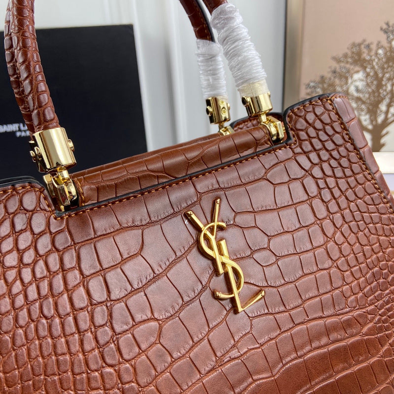 COZY - YLS Bags - 703