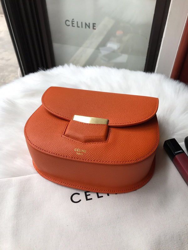 COZY BAGS - COL Bags - 557