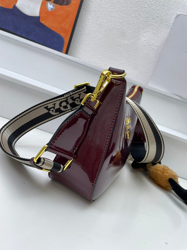 COZY BAGS - PD Bags - 232
