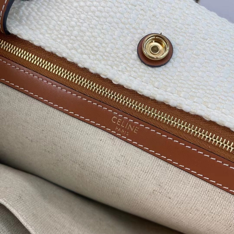COZY - COL Bags - 178