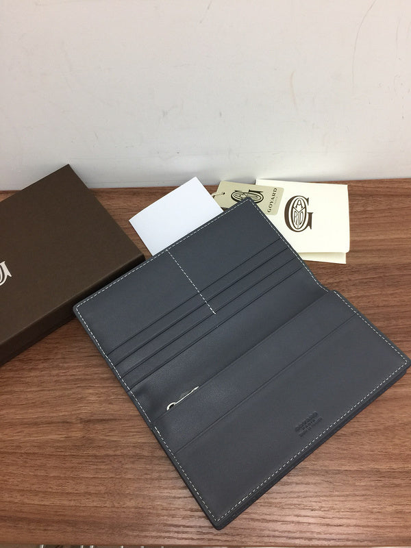 JB - GYO Wallets - 091
