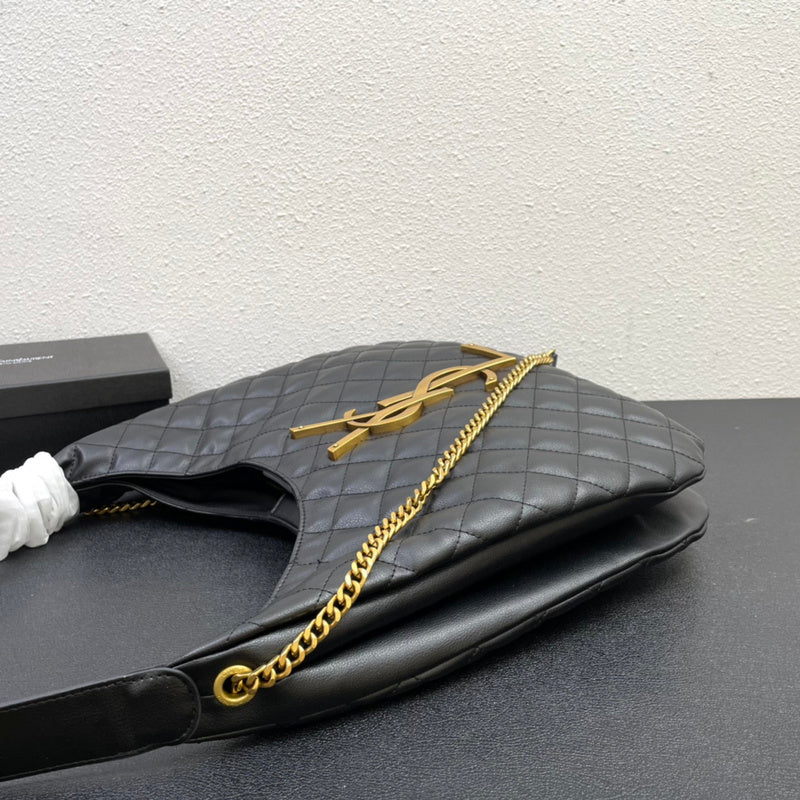 COZY - YLS Bags - 440