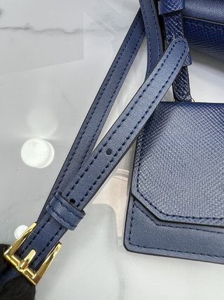 COZY BAGS - PD Bags - 1218