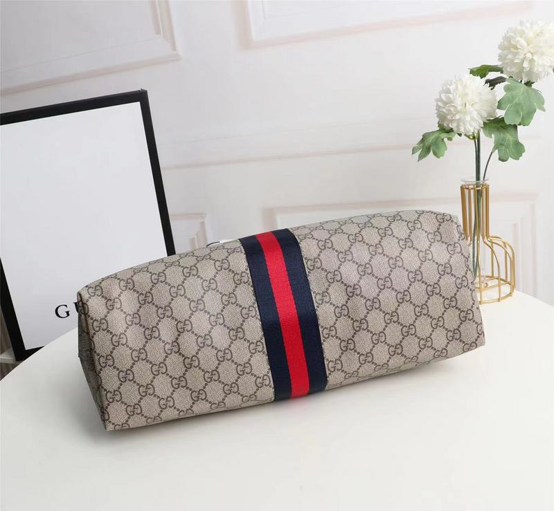 COZY BAGS - GUKI Bags - 763