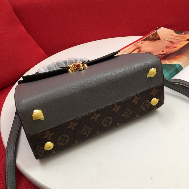 COZY BAGS - GUKI Women Bags - 2074
