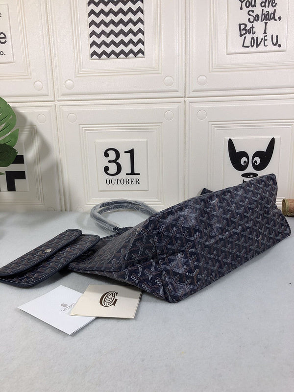 COZY BAGS - GYO Bags - 327