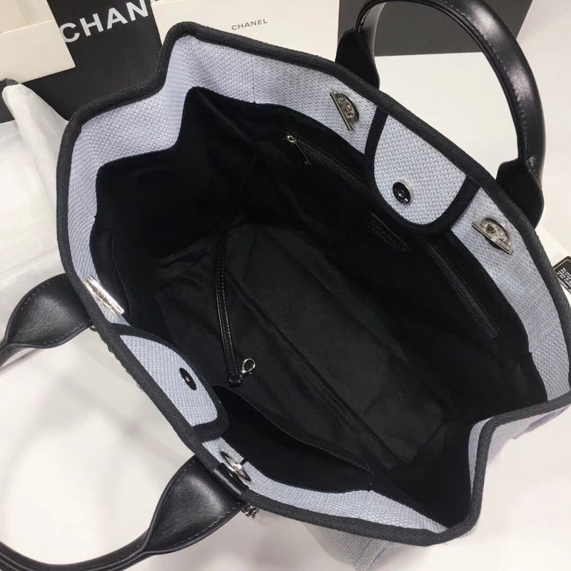 COZY BAGS - CHL Lady Bags - 638