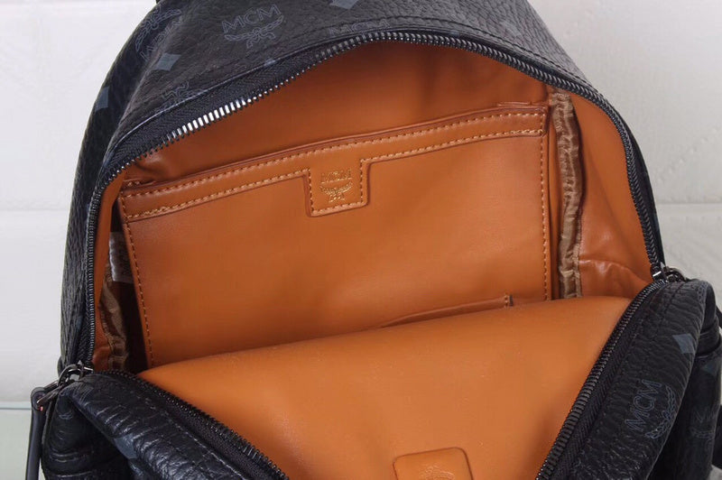 COZY BAGS - MQM Bags - 279