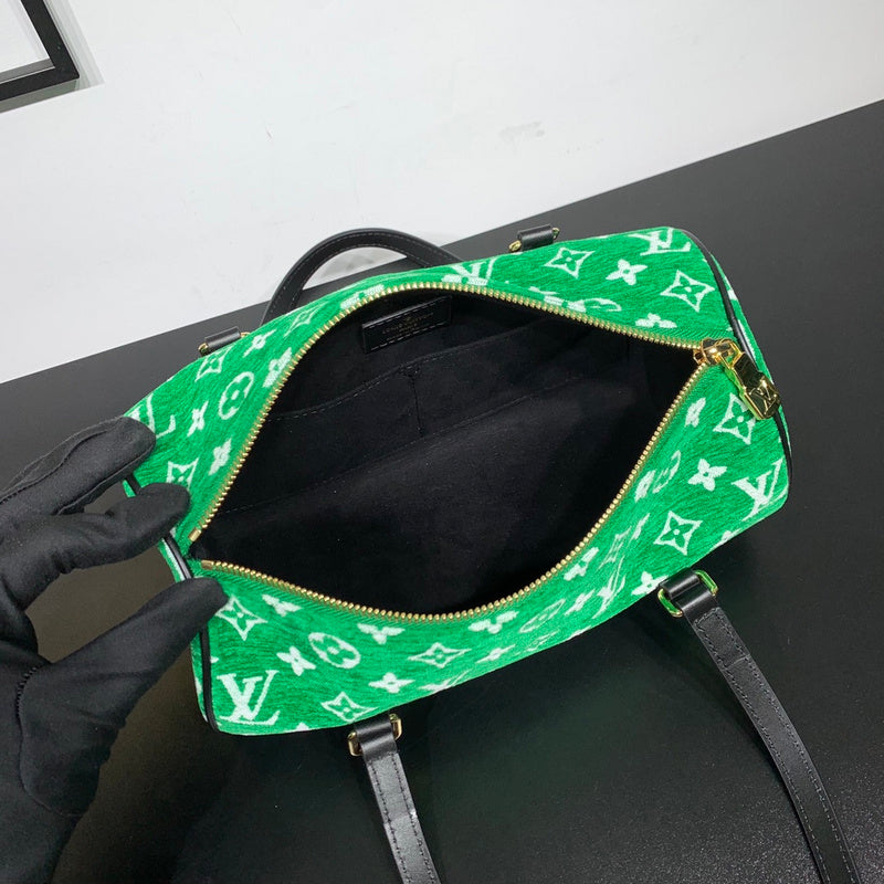 COZY - LV Bags - 2047
